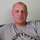 Виталий, 42 года