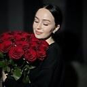 Валя, 23 года