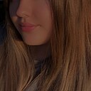 Ксю, 20 лет