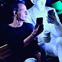 Константин, 34 года