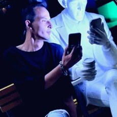Фотография мужчины Константин, 34 года из г. Геленджик