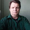 Александр, 42 года