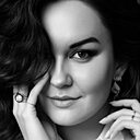 Ангелина, 34 года