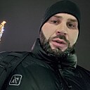 Женя, 40 лет