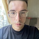 Alex, 28 лет