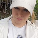 Екатерина, 35 лет