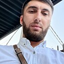 Ися, 33 года