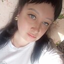 Ekaterina, 36 лет