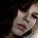 Лиза, 18 лет