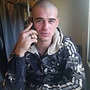 Дмитрий, 34 года