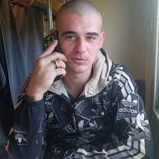 Фотография мужчины Дмитрий, 34 года из г. Курск