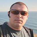 Евгений, 40 лет
