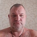 Юрий, 44 года