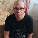 Станислав, 35 лет