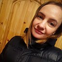 Little Lady, 31 год