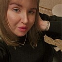 Дарья, 29 лет