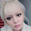 Инга, 46 лет