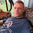 Юрий, 39 лет