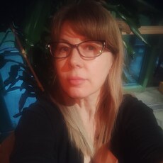 Ирина, 48 из г. Ельники.