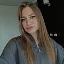 Екатерина, 24 года
