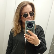 Alena, 31 из г. Пермь.