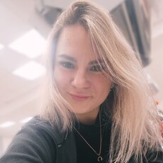 Фотография девушки Alena, 31 год из г. Пермь