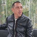 Александр, 44 года