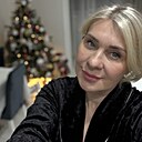 Наталья, 45 лет