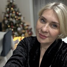 Фотография девушки Наталья, 45 лет из г. Краснодар