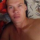 Алексей, 29 лет