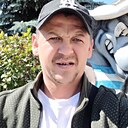 Виталий, 37 лет