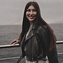 Елена, 25 лет