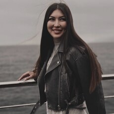Фотография девушки Елена, 25 лет из г. Иркутск