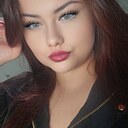 Анжелика, 24 года