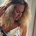 Елена, 39 лет