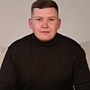 Александр, 31 год