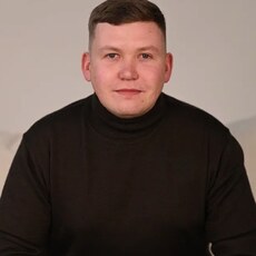 Фотография мужчины Александр, 31 год из г. Ковдор
