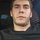Рамазан, 22 года