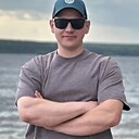 Иван, 35 лет
