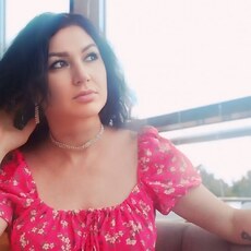 Фотография девушки Антонина, 40 года из г. Хабаровск