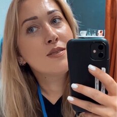 Фотография девушки Ju, 32 года из г. Киев