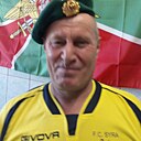 Николай, 53 года