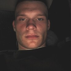 Фотография мужчины Елизар, 24 года из г. Тимашевск