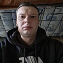 Евгений, 35 лет