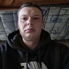 Фотография мужчины Евгений, 35 лет из г. Белая Калитва