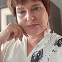 Евгения, 41 год