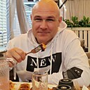 Юрий, 40 лет