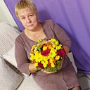 Валентина, 57 лет