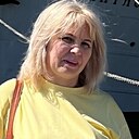 Елена, 46 лет