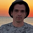 Александр, 33 года